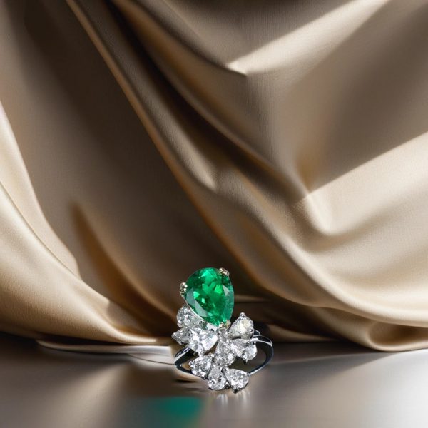 EmeraldSet - Image 4