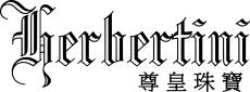 Herbertini